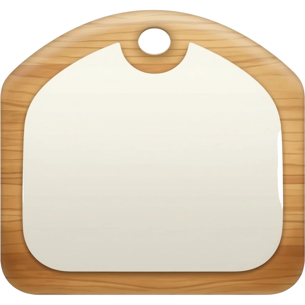 CREA UN EMOJI SOBRE UNA ETIQUETA ORIGINAL emoji