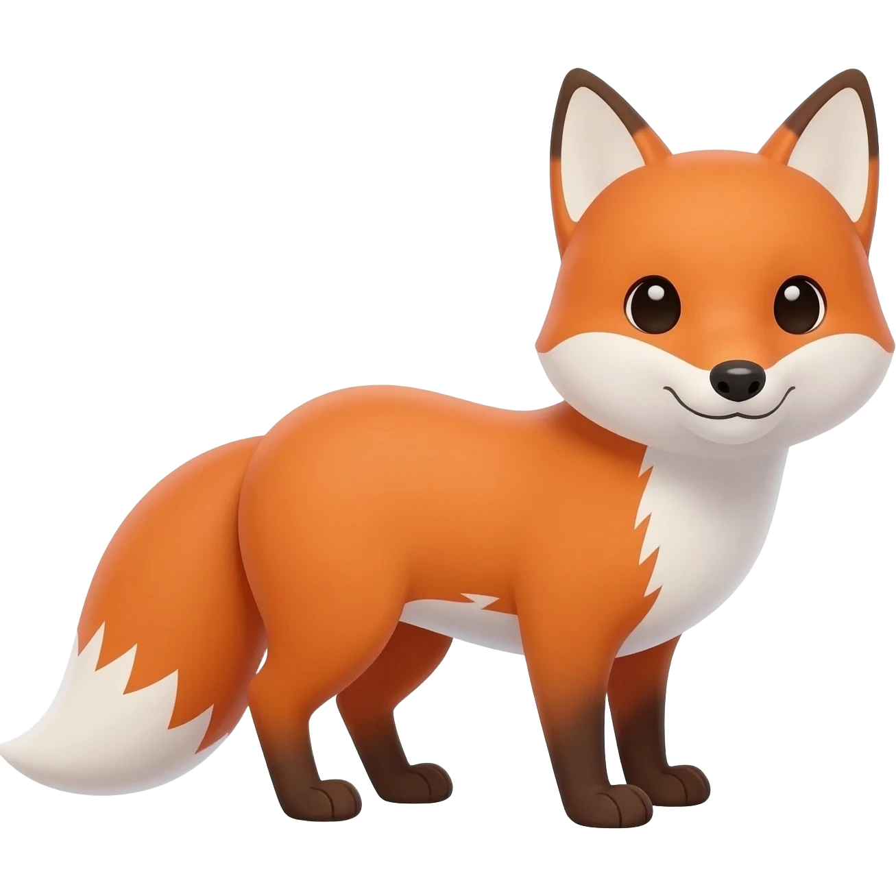 firefox emoji