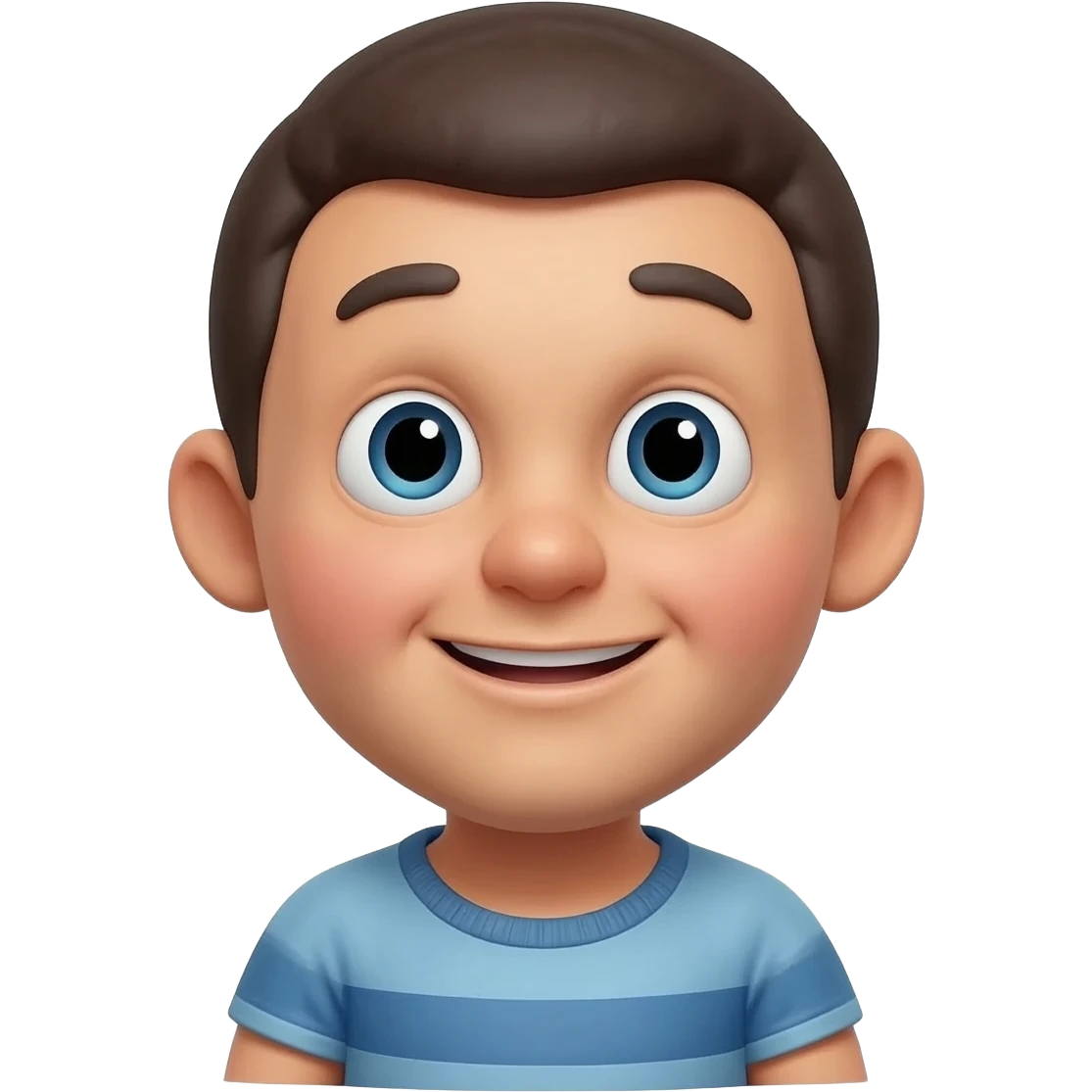 смешарики emoji