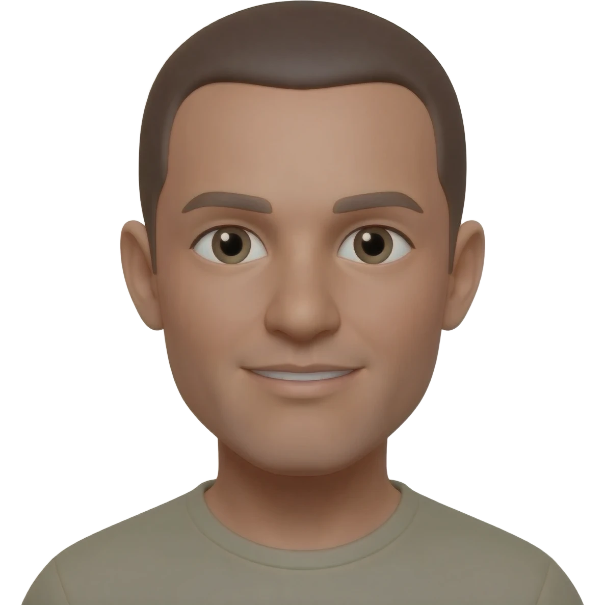 Make ishowspeed emoji