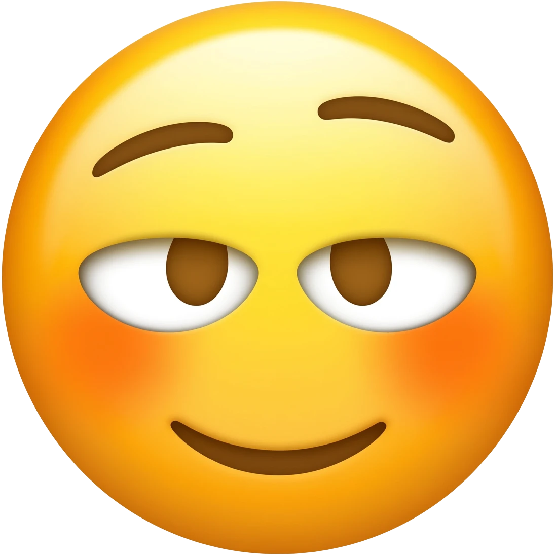 The emoji movie Ben emoji