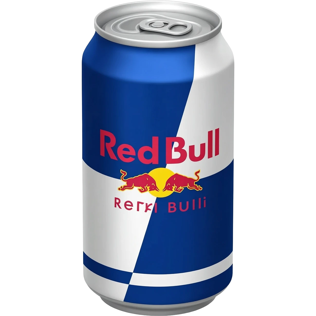 Redbull emoji