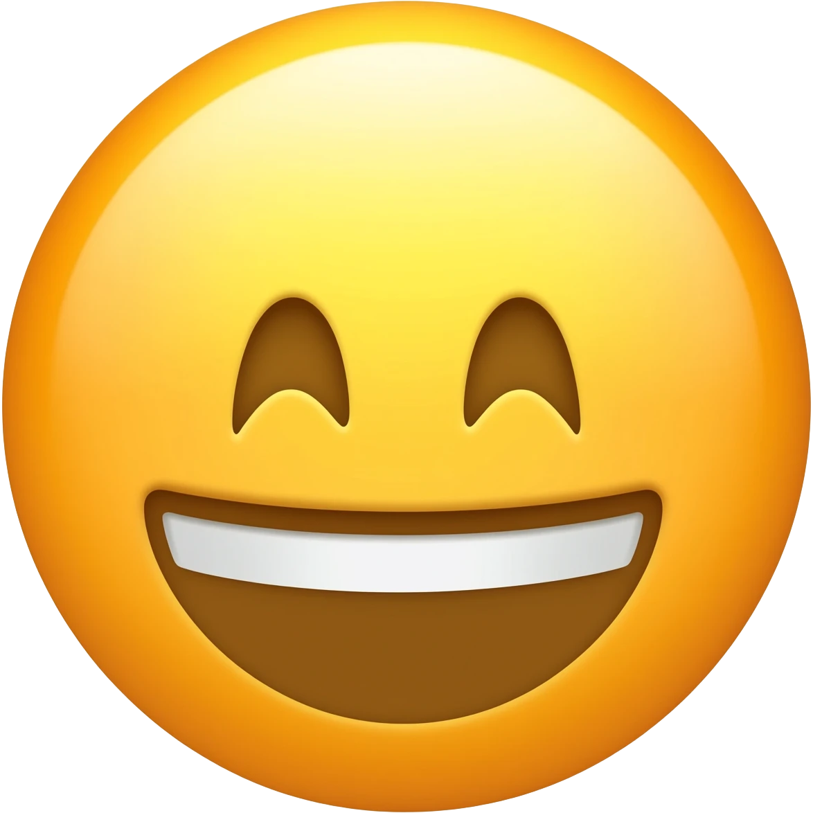 Emoji del carbelona emoji