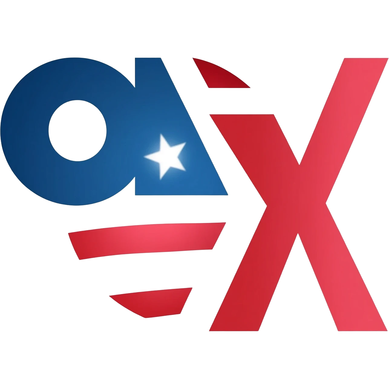 american company emoji