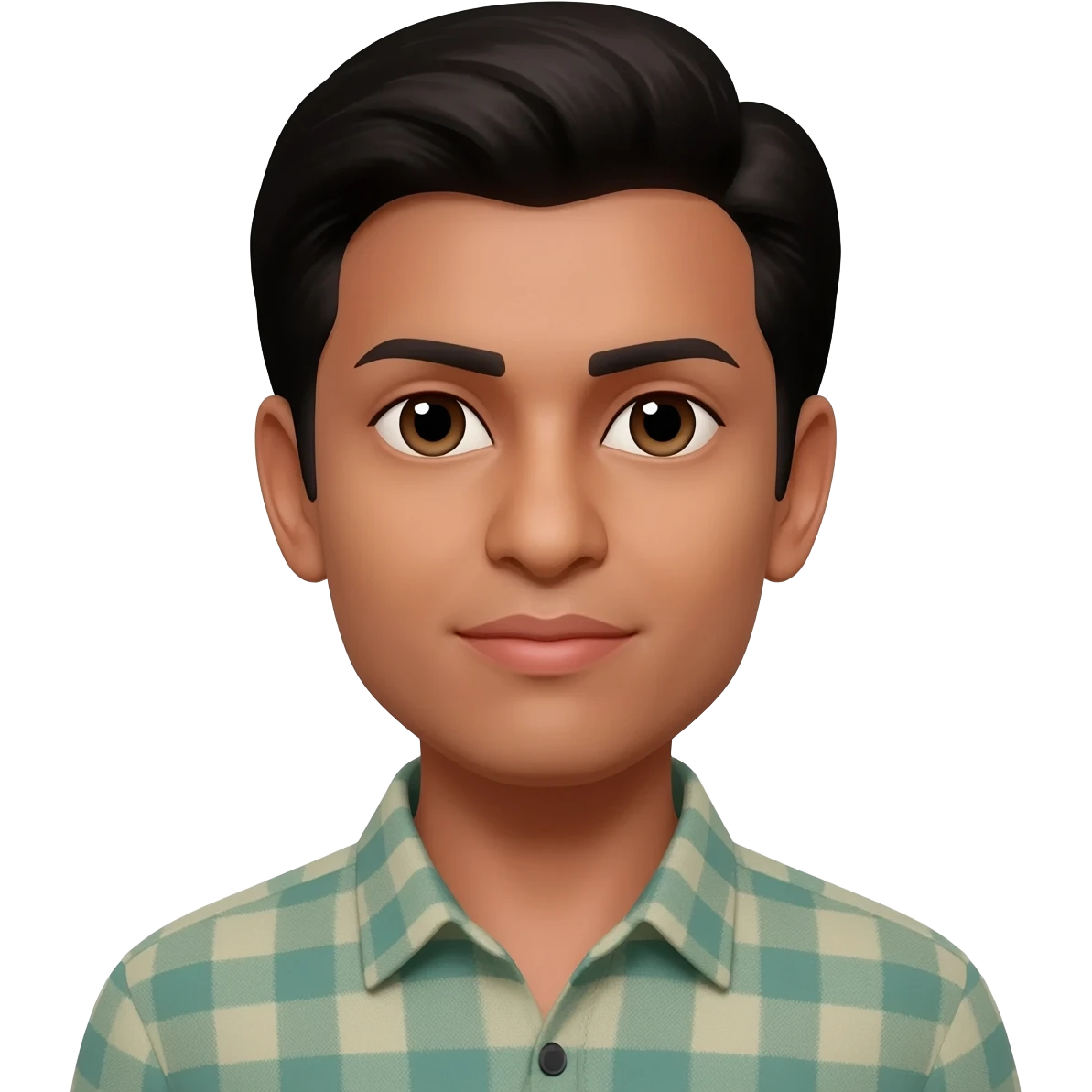 Momota Banerjee emoji