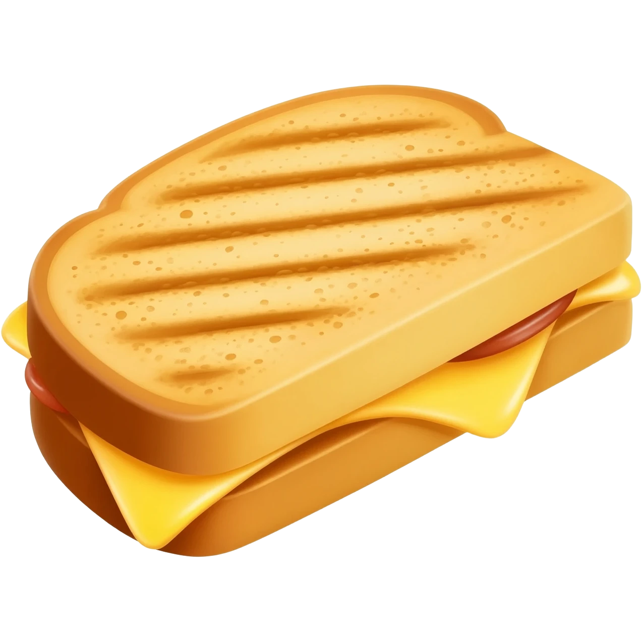 sandwich emoji