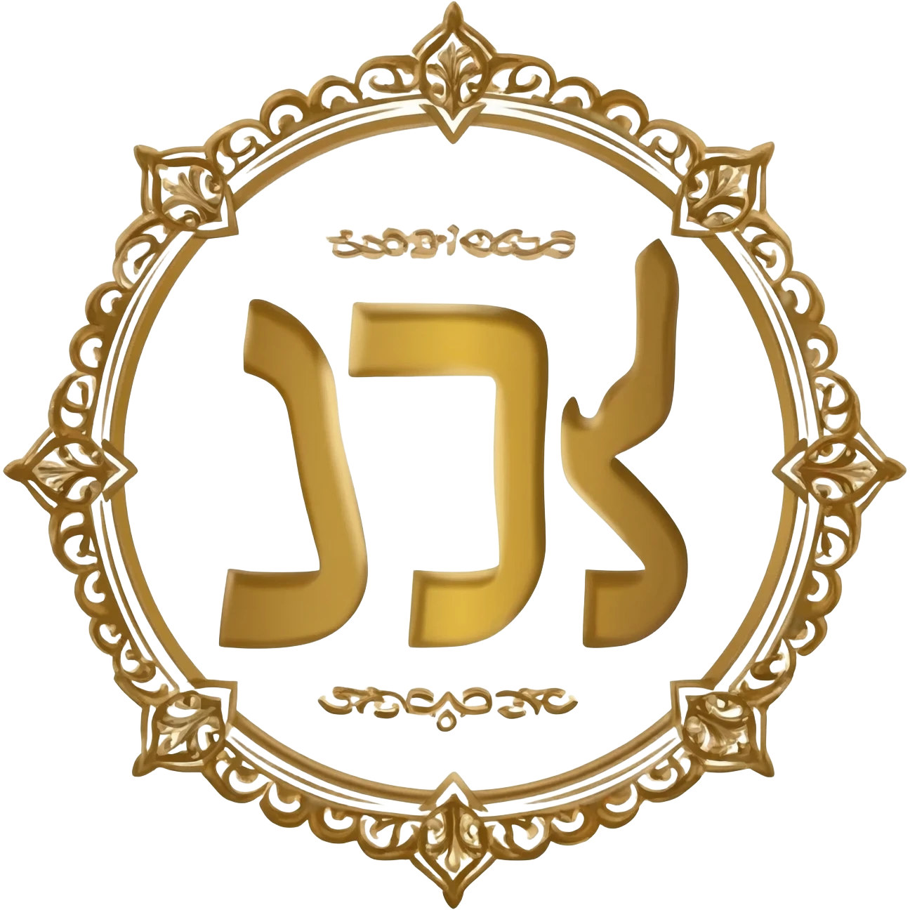 שבת שלום מעוצב emoji