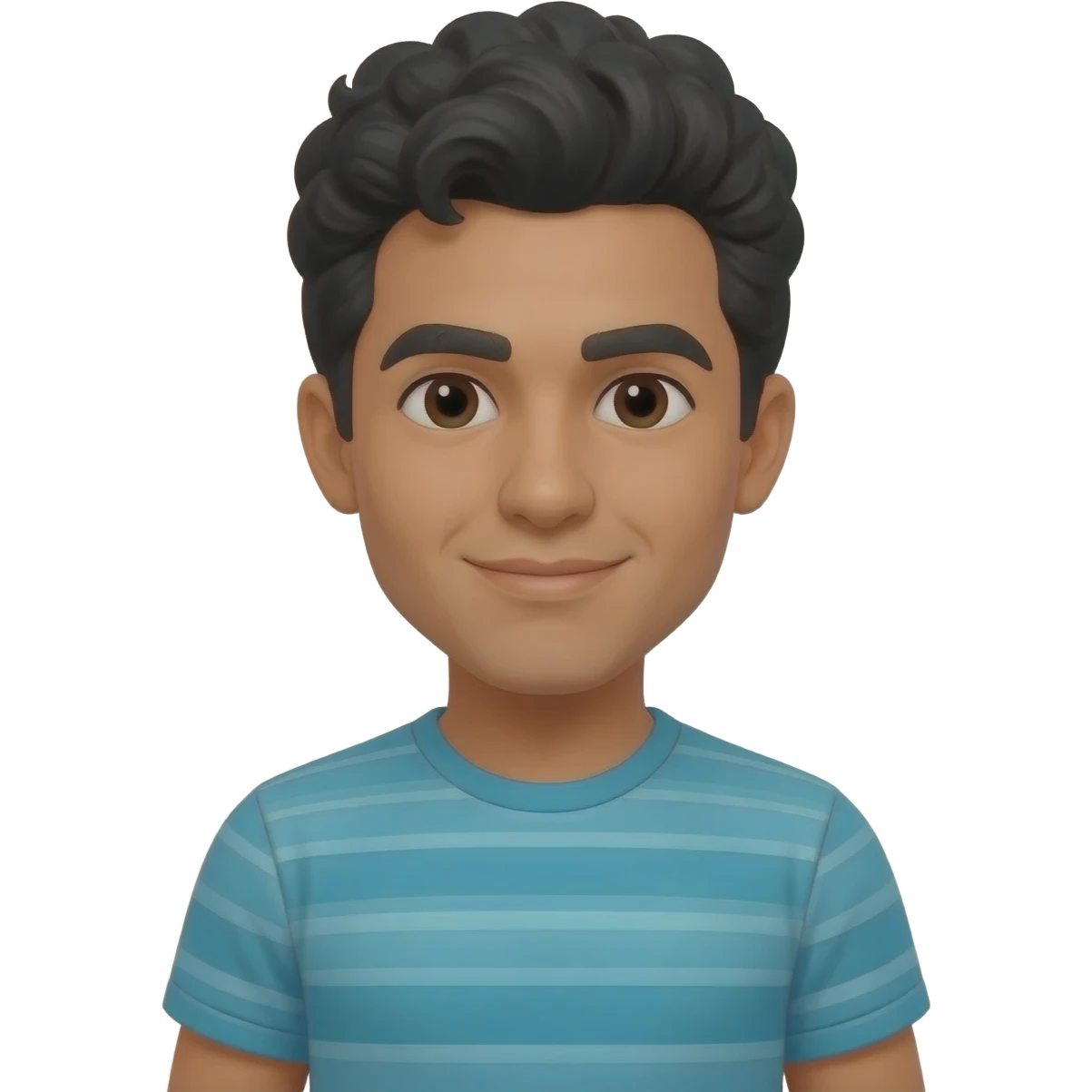Mateo zagal emoji