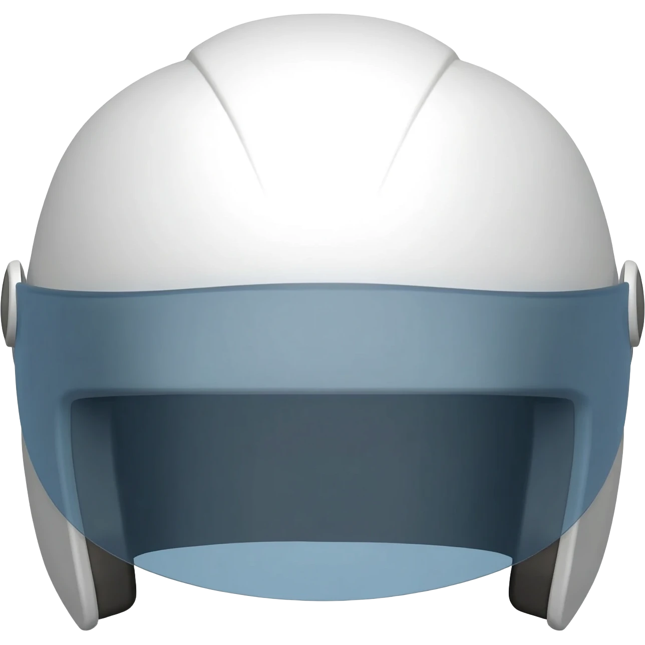 casque emoji