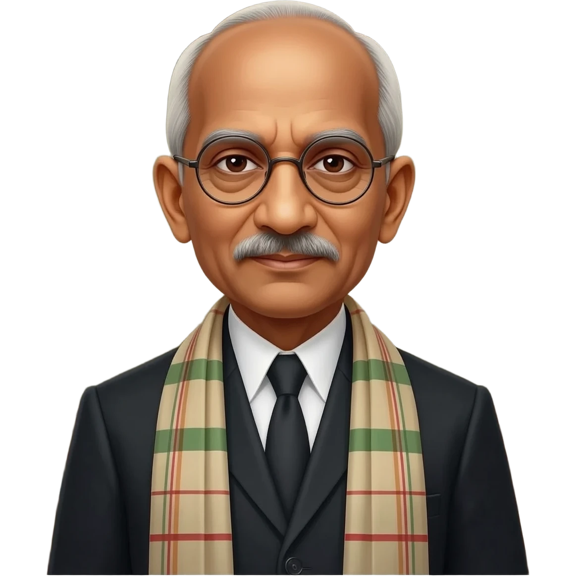 Dr Br Ambedkar emoji