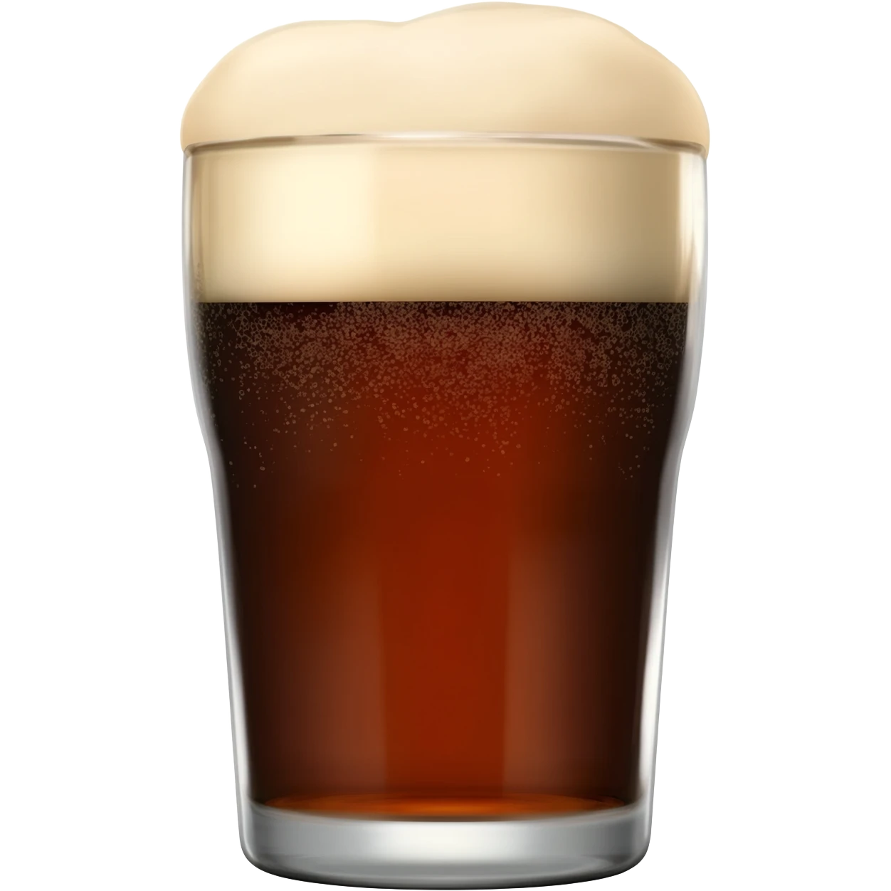 biere stout emoji