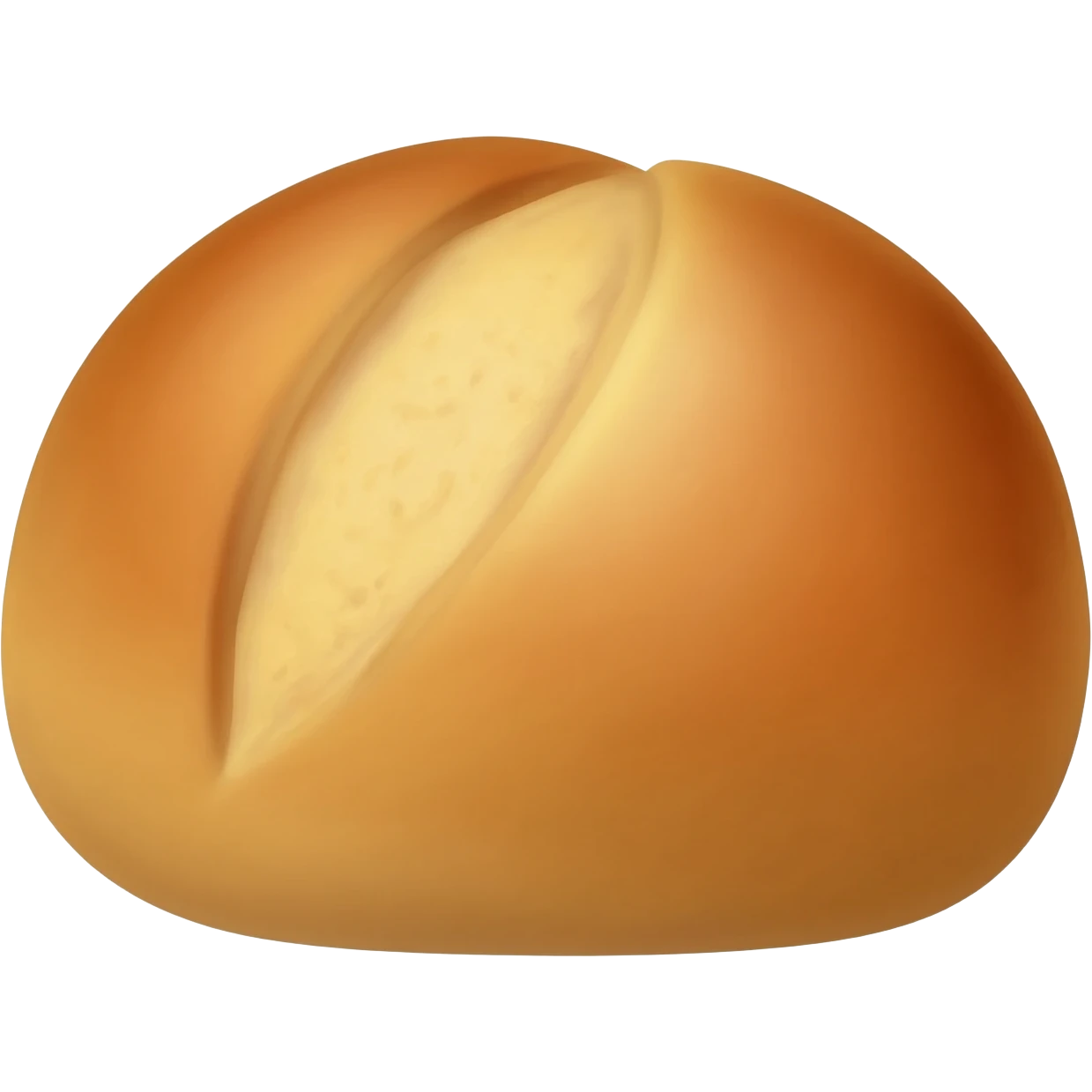 brötchen emoji