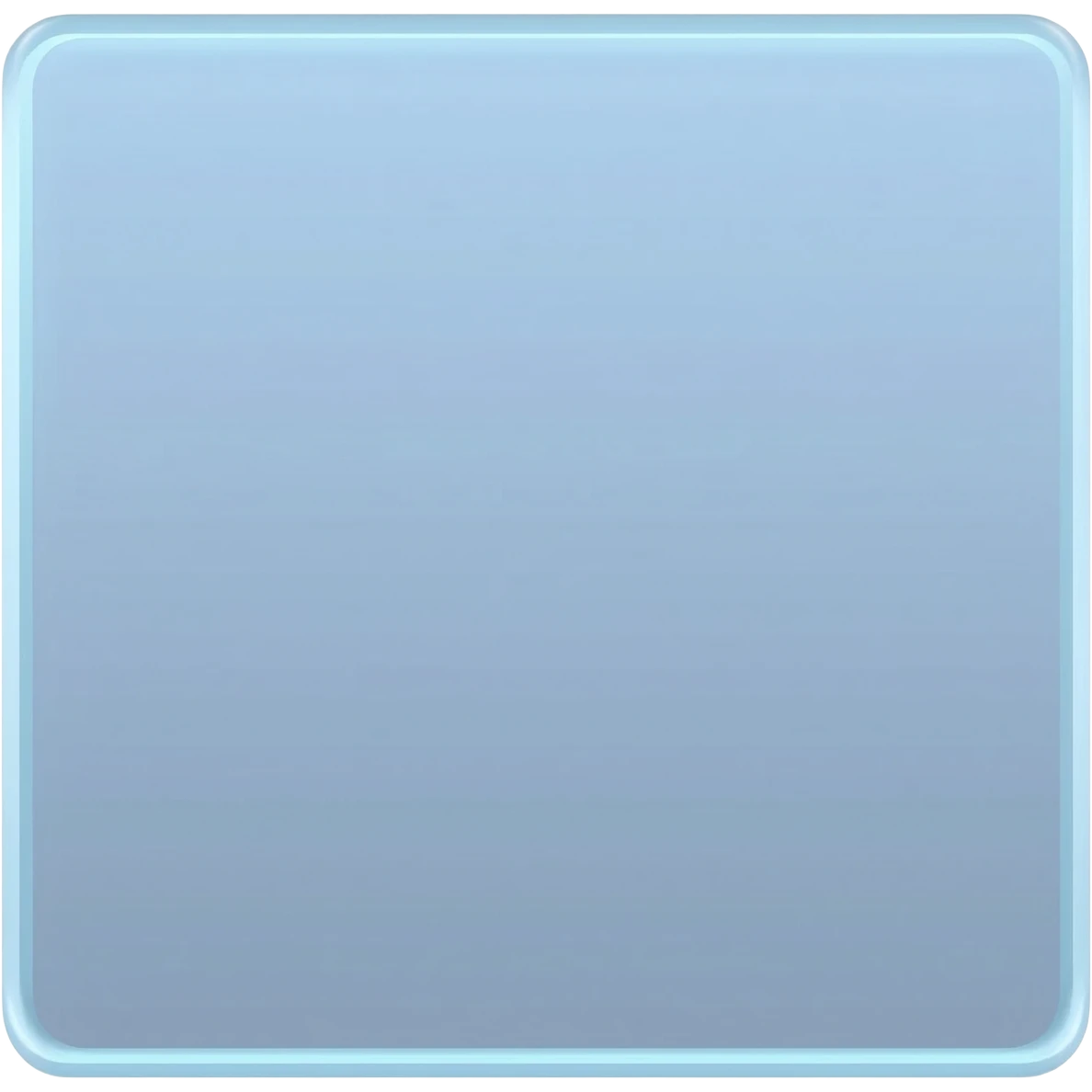 technetium slab emoji