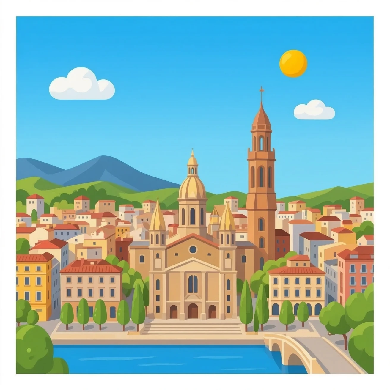 ara a sant jordi emoji