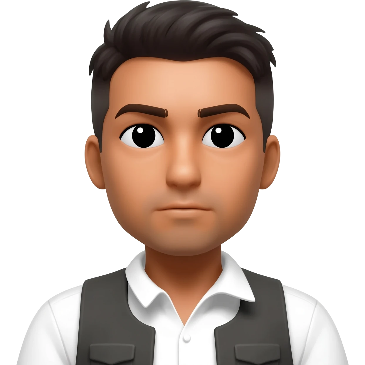 Pubg janda emoji