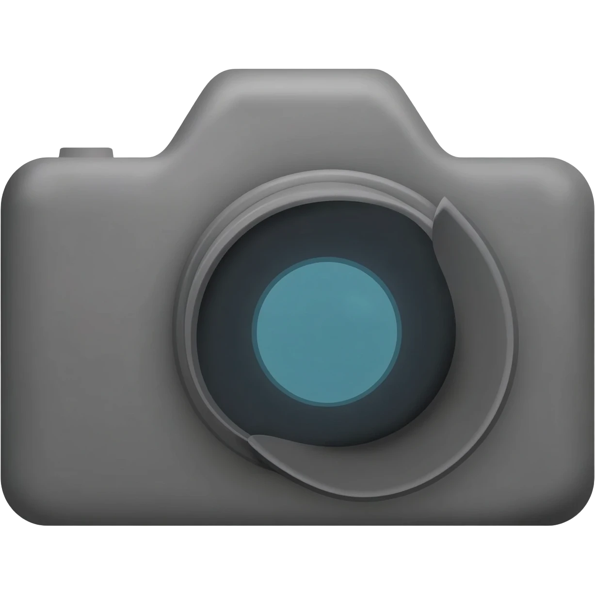 Switch Cam words emoji