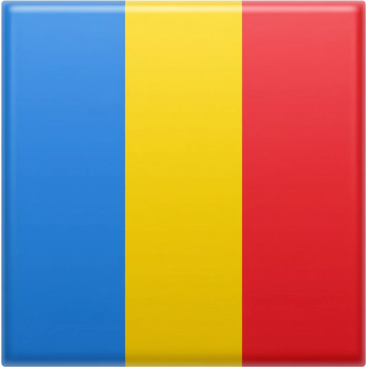 Republican Spain flag emoji