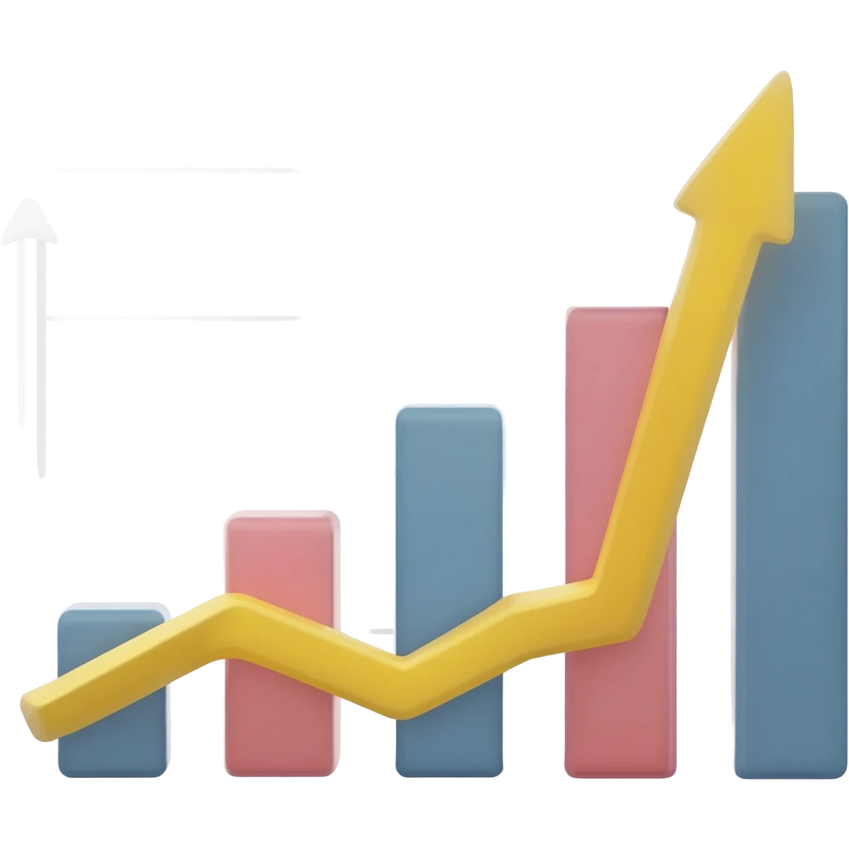 sales strategy emoji