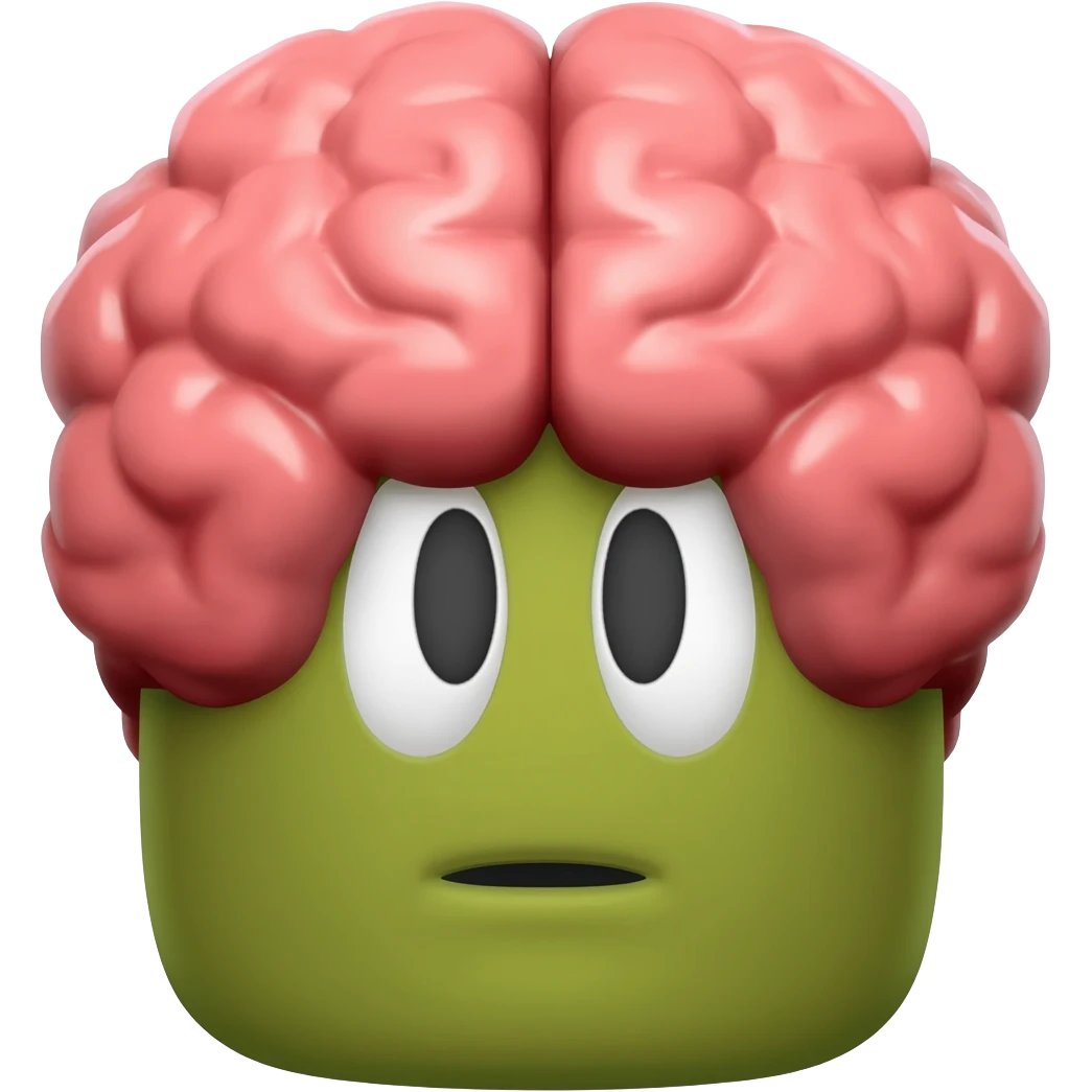 magmew its a brainrot from roblox emoji