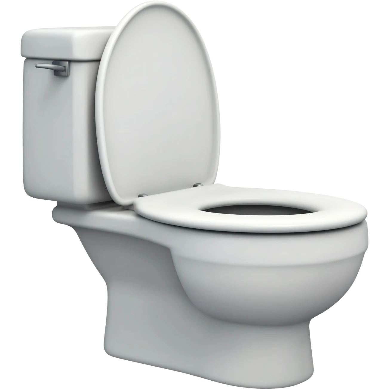 Skibidi toliet emoji