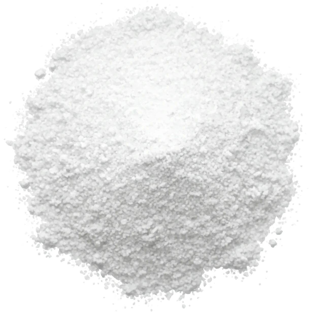 белый порошок emoji