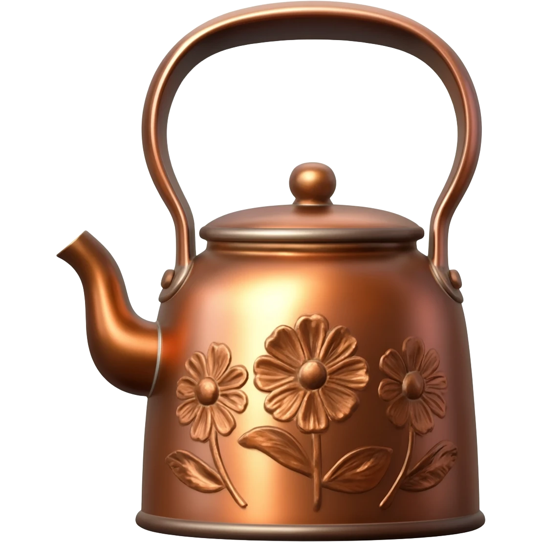 Kettle emoji