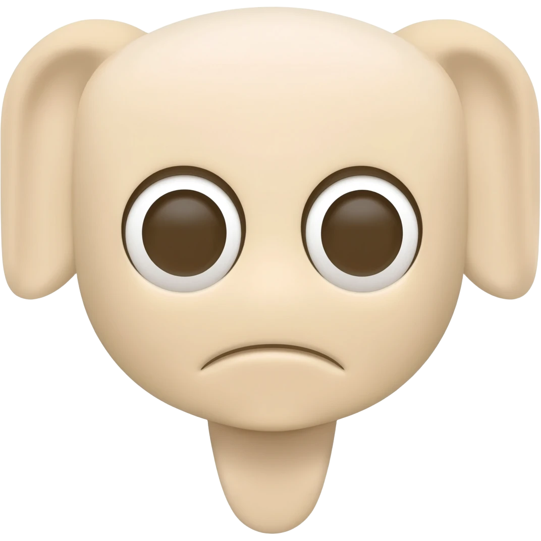 Gillet par bal emoji