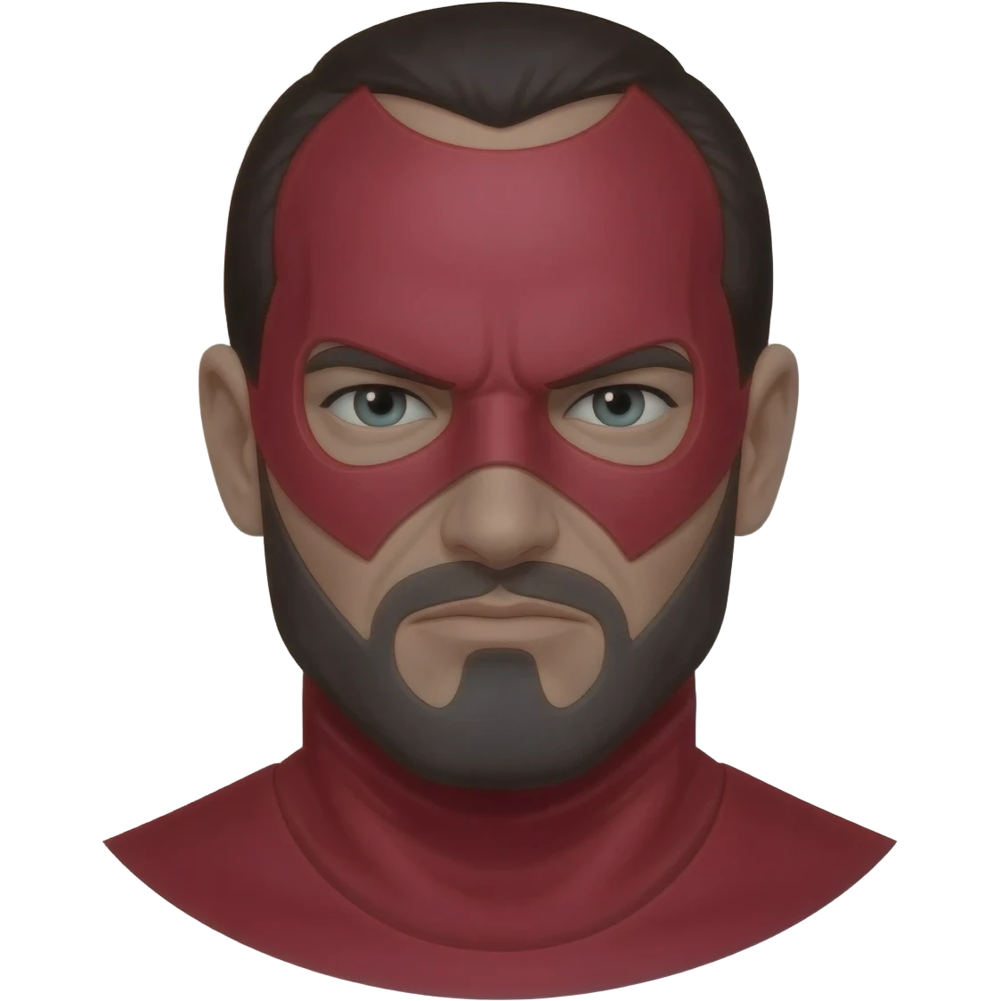 magneto emoji