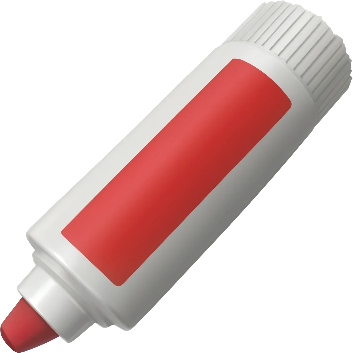 glue stick emoji emoji