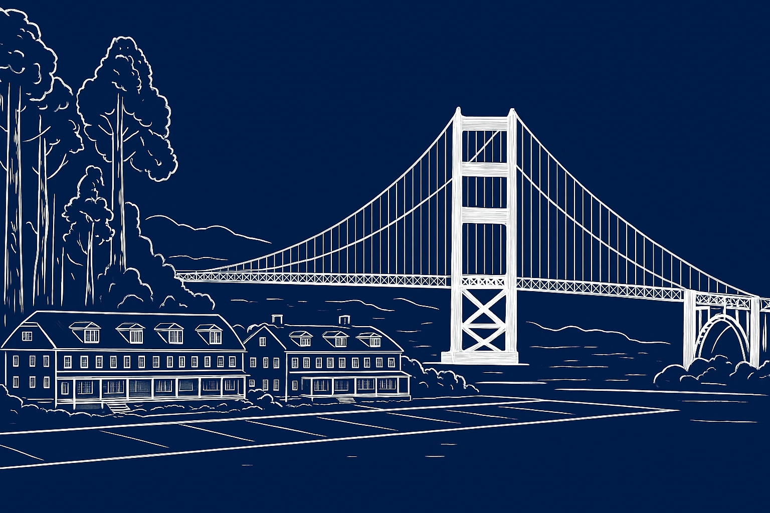 Replicate this image but make the size 851x315 px emoji