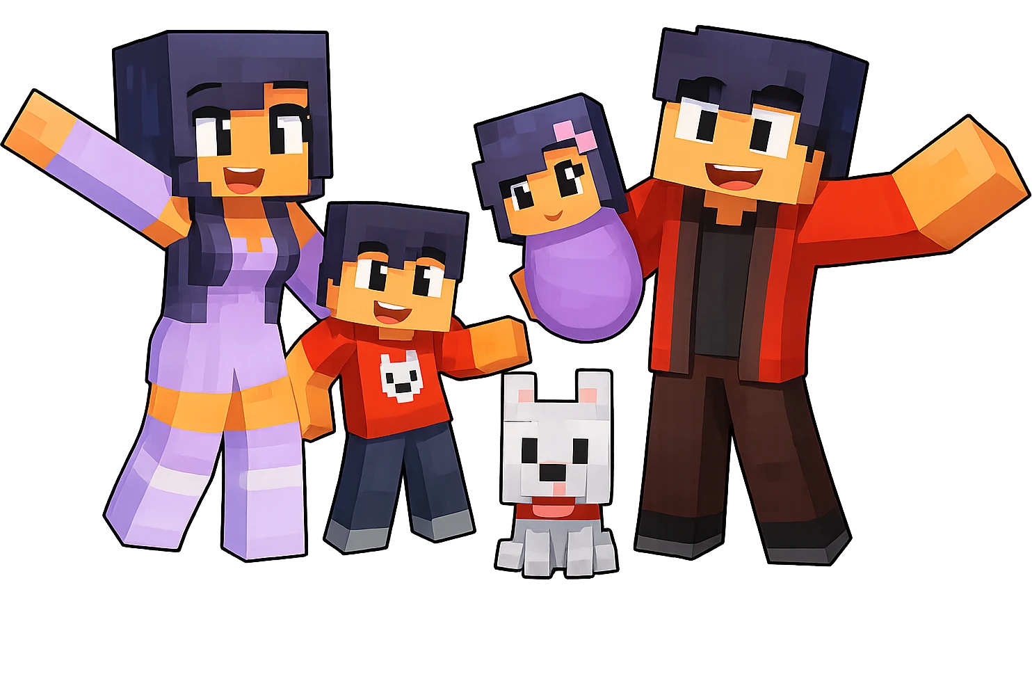Extract the character from the background, including the clothes and accessories they are wearing, and place on a transparent background. Keep the original style and appearance exactly the same. emoji