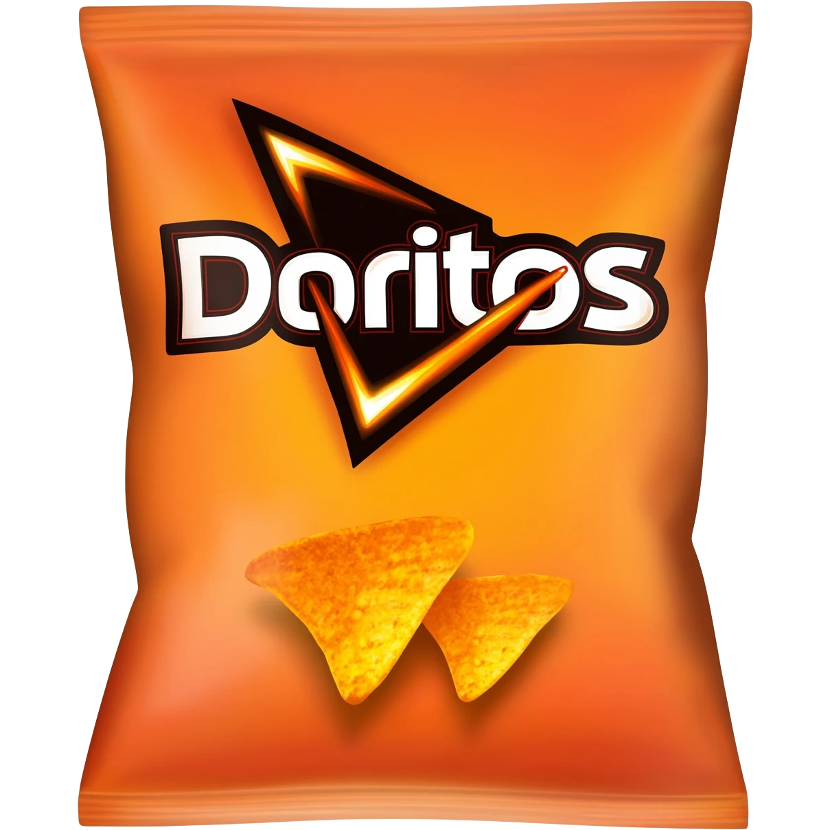 duritos chips emoji