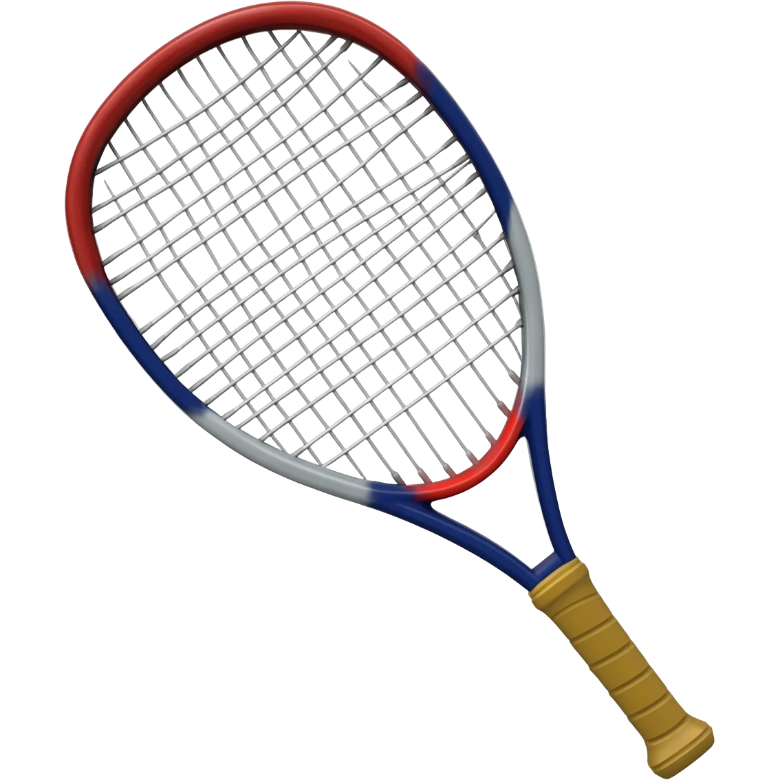 GELES DEPORTIVOS emoji