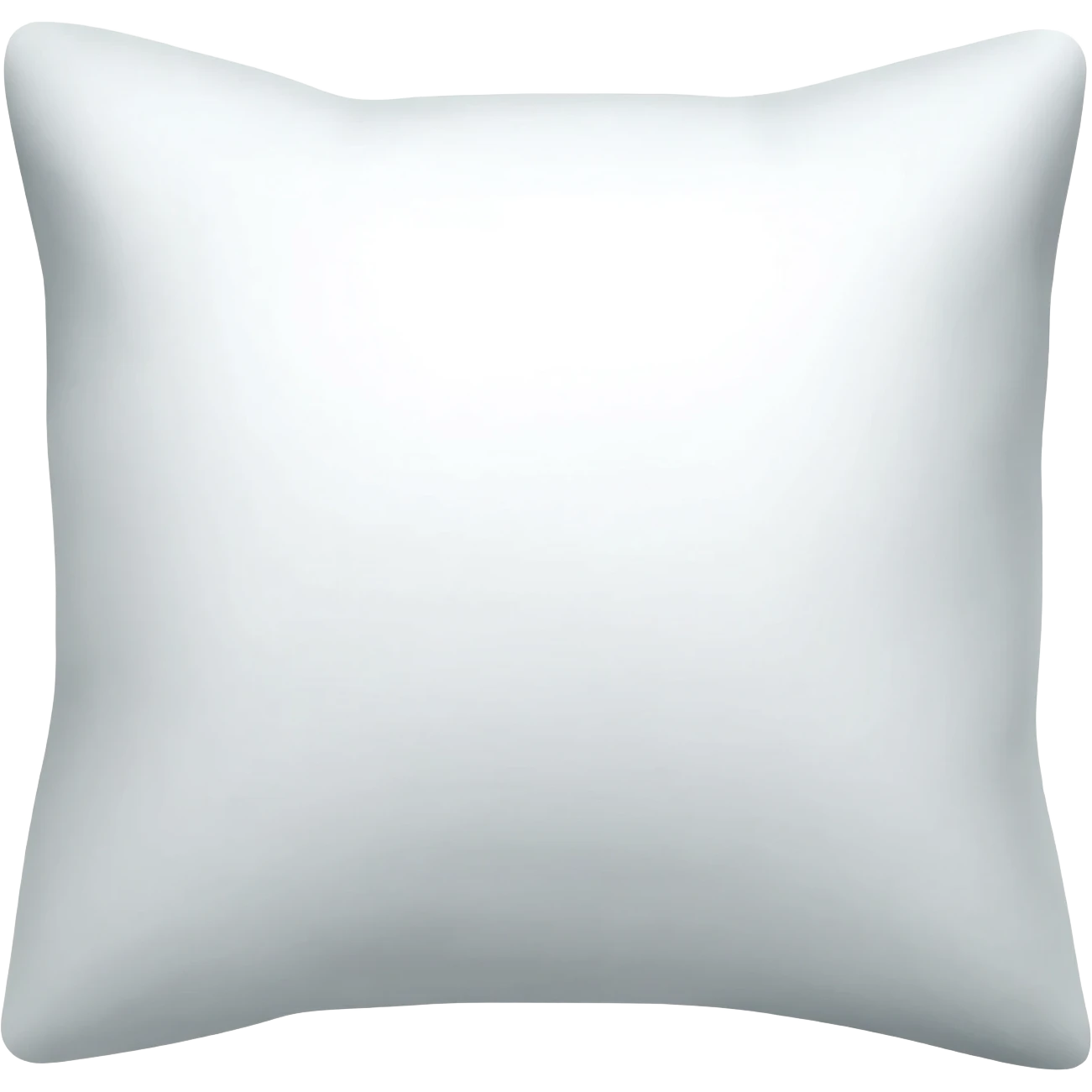 Pillow emoji