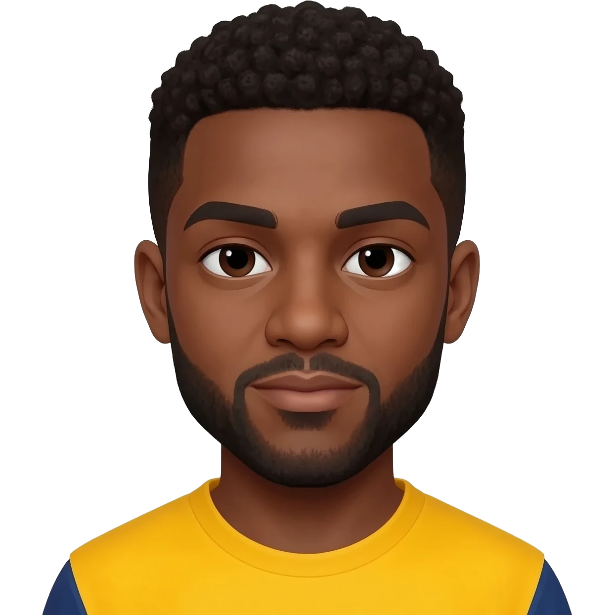 Benji Marshall emoji