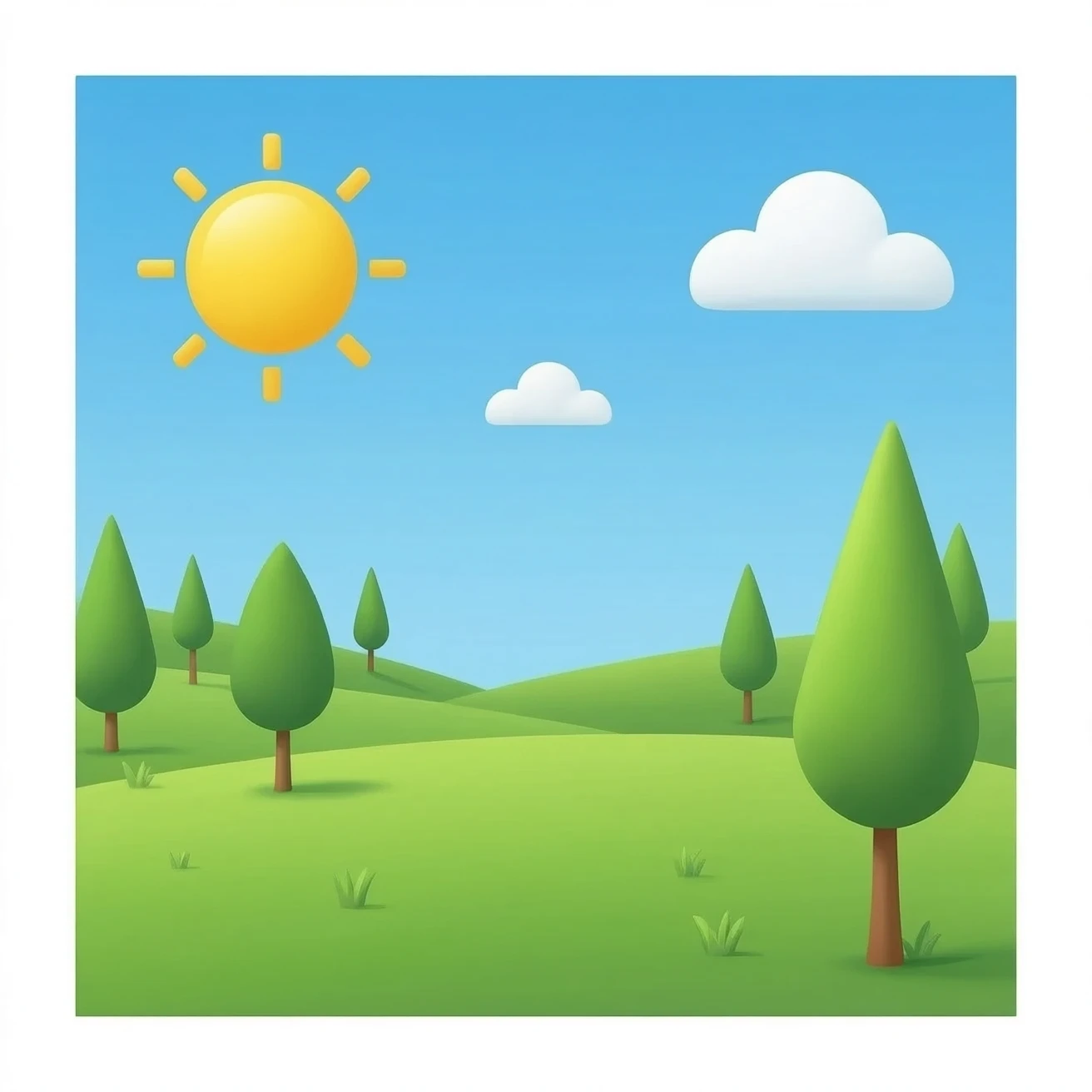 human resources emoji