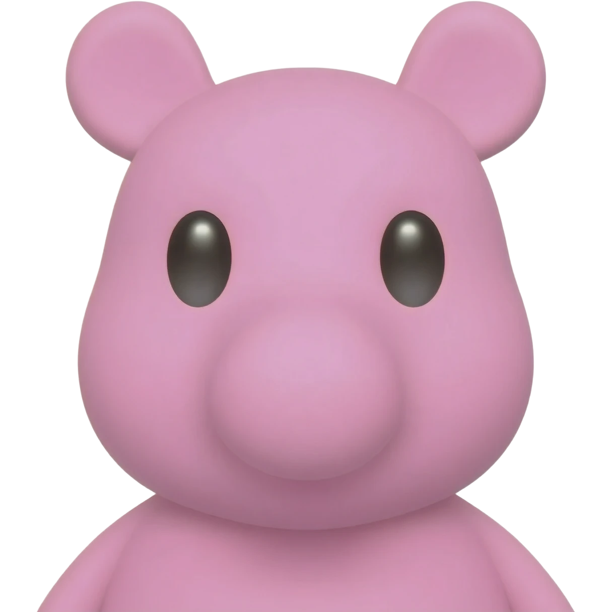 pepa pig emoji
