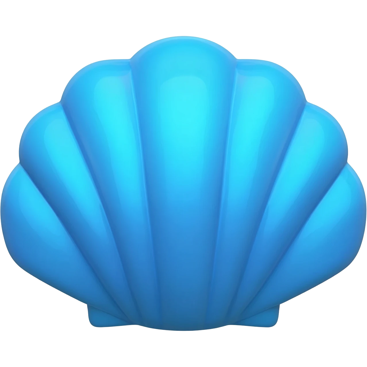 generator an image with Vibrant Blue Shell, Standard Emoji Anatomy, generator an image with Vibrant Blue Shell, Standard Emoji Anatomy, 3D Shading as an emoji emoji