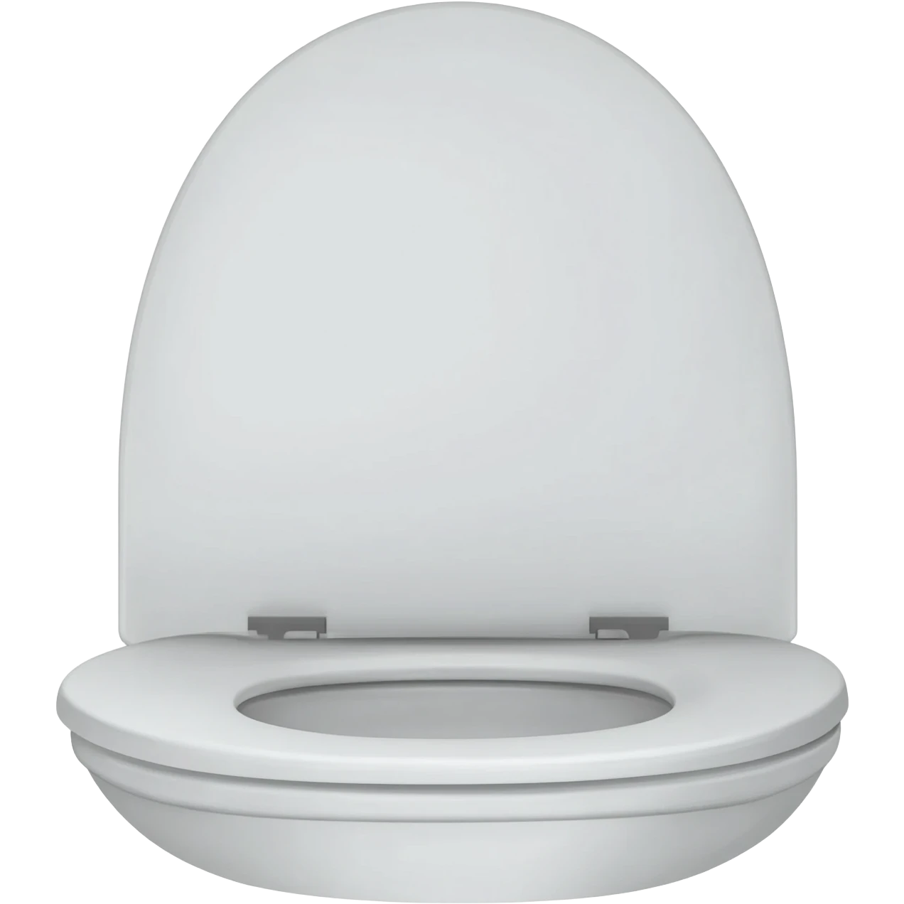 Skibidi toilet emoji