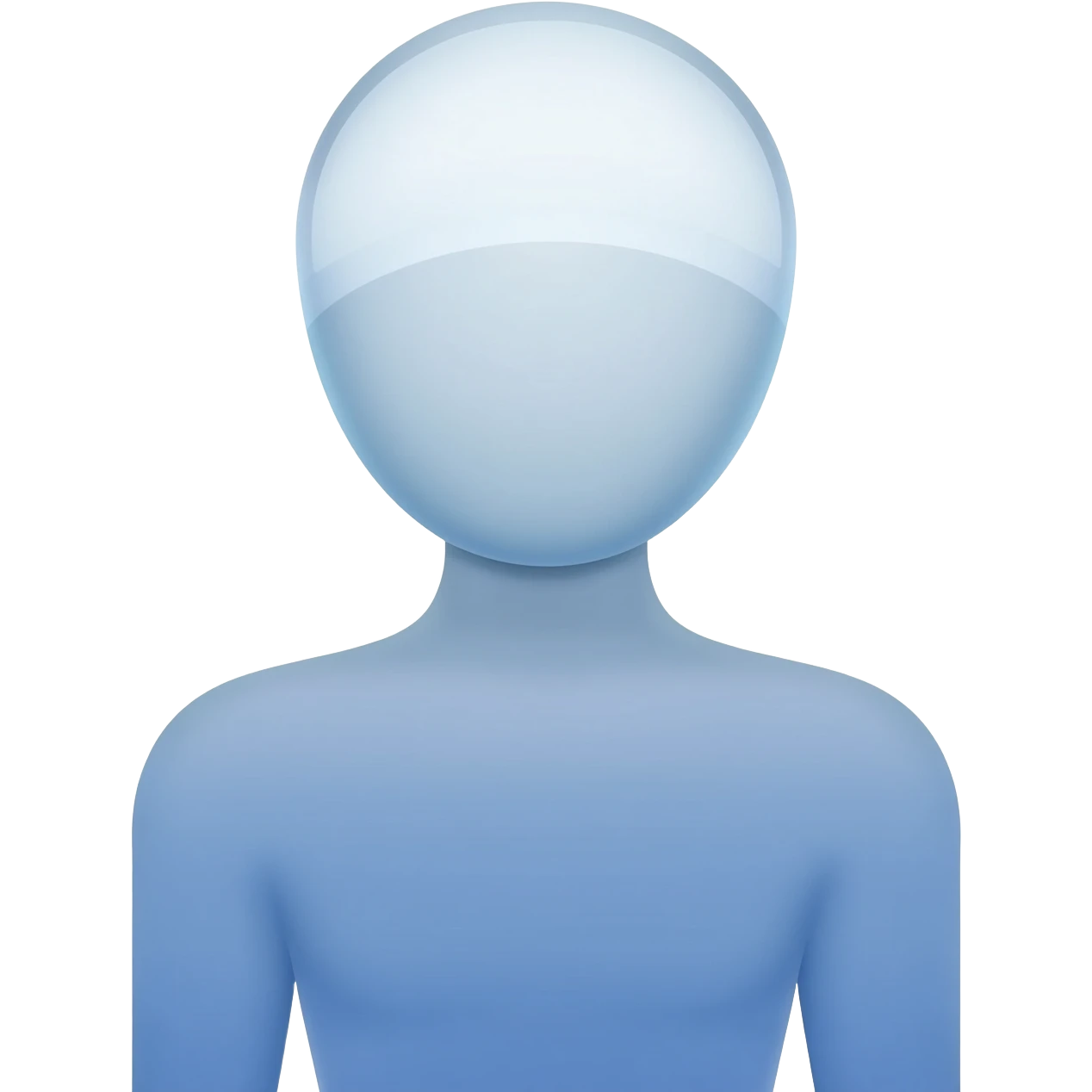 my spirit leaving my body emoji