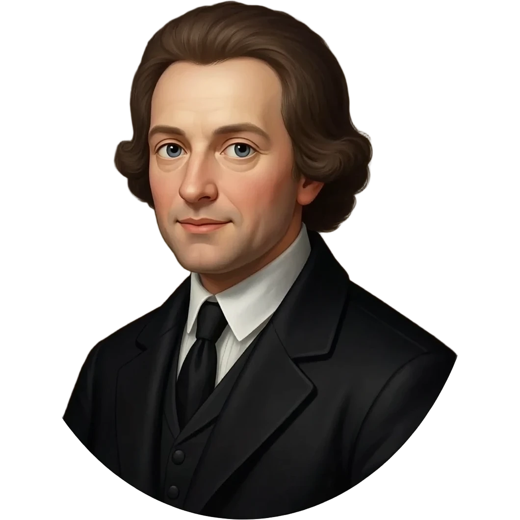 Michael byron in 1678 emoji