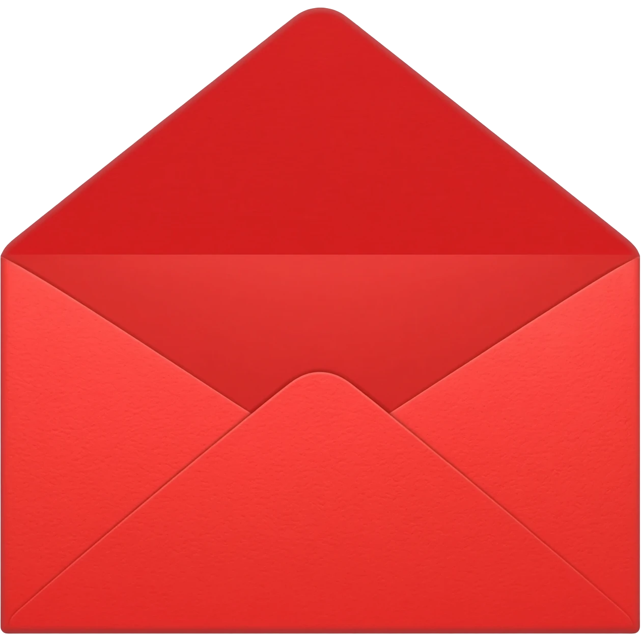 Red Envelope emoji