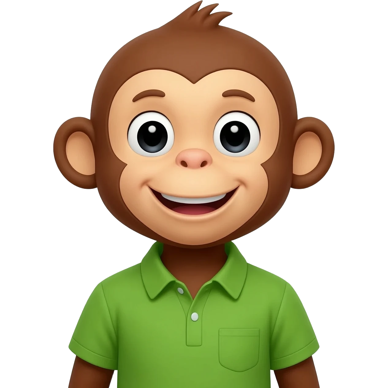 pablo backyardigans emoji