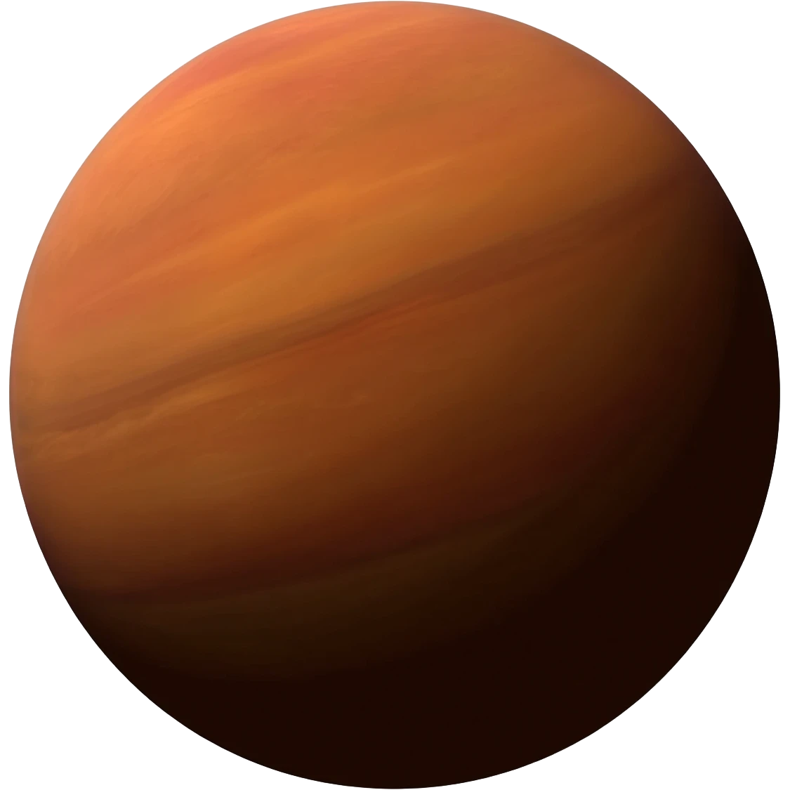 Hd 103618 b hot Planet near ton-618 Black hole emoji