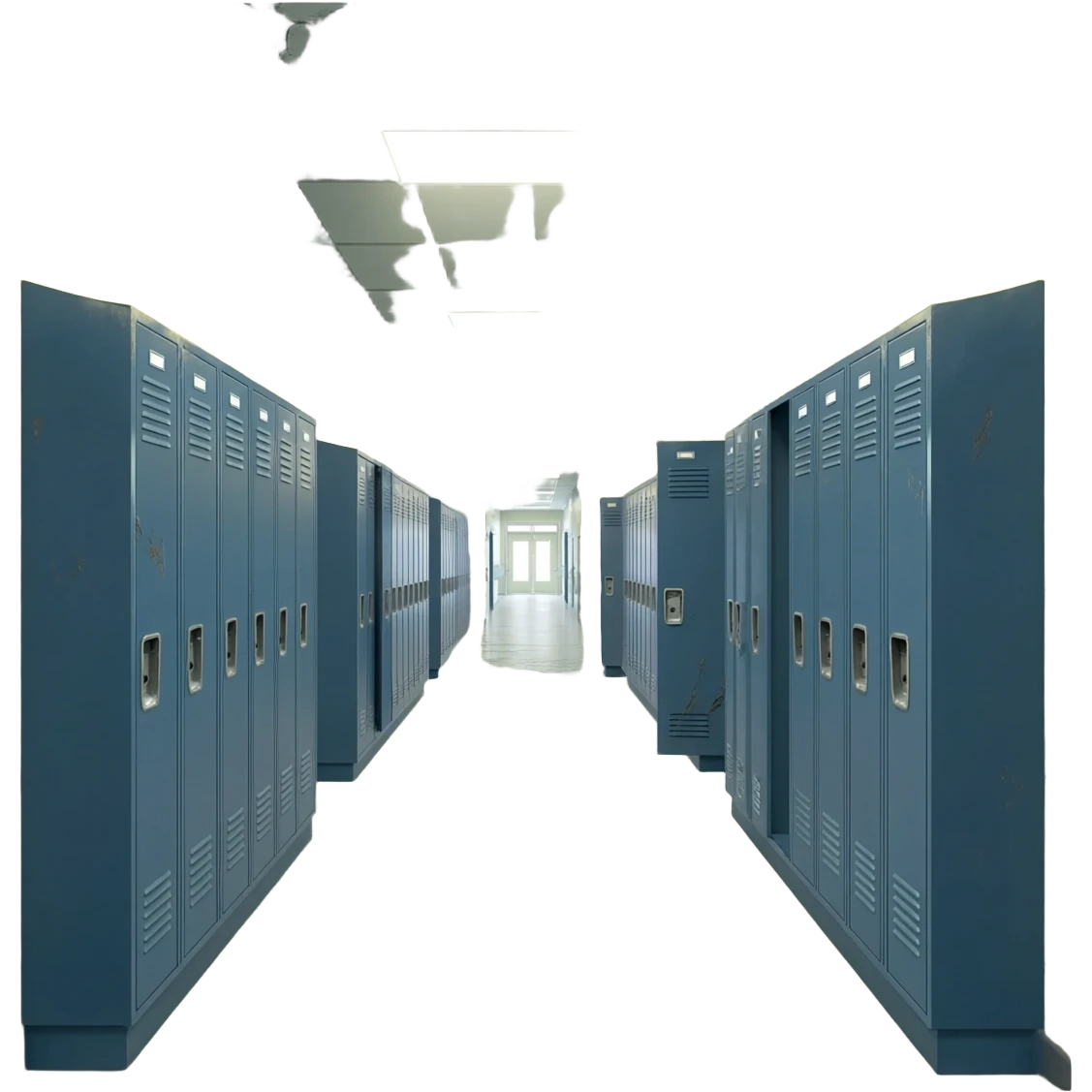 Annoying school emoji