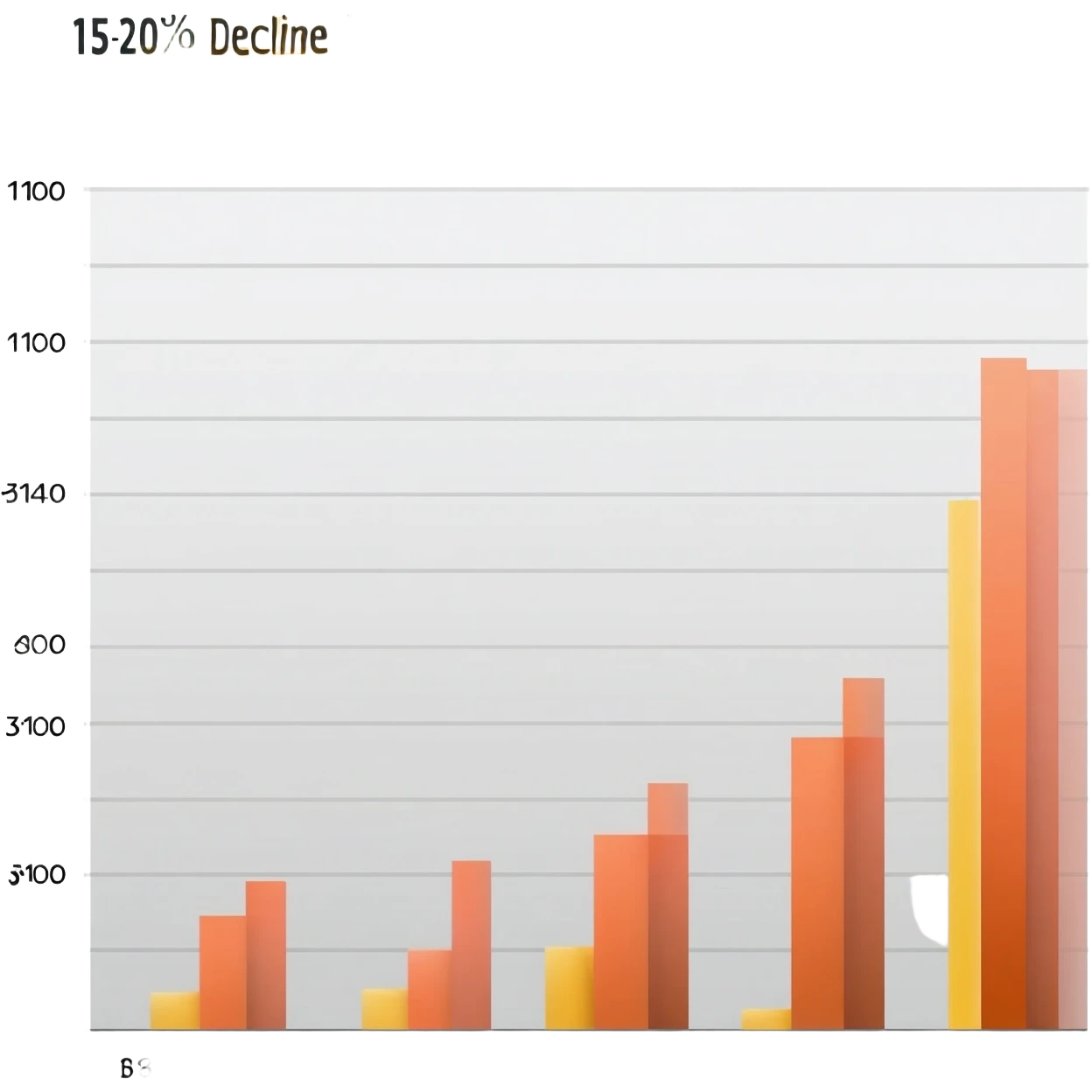 Crime Reduction (15–20%) emoji