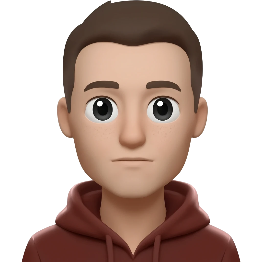 𝐇𝐢𝐝𝐞 emoji