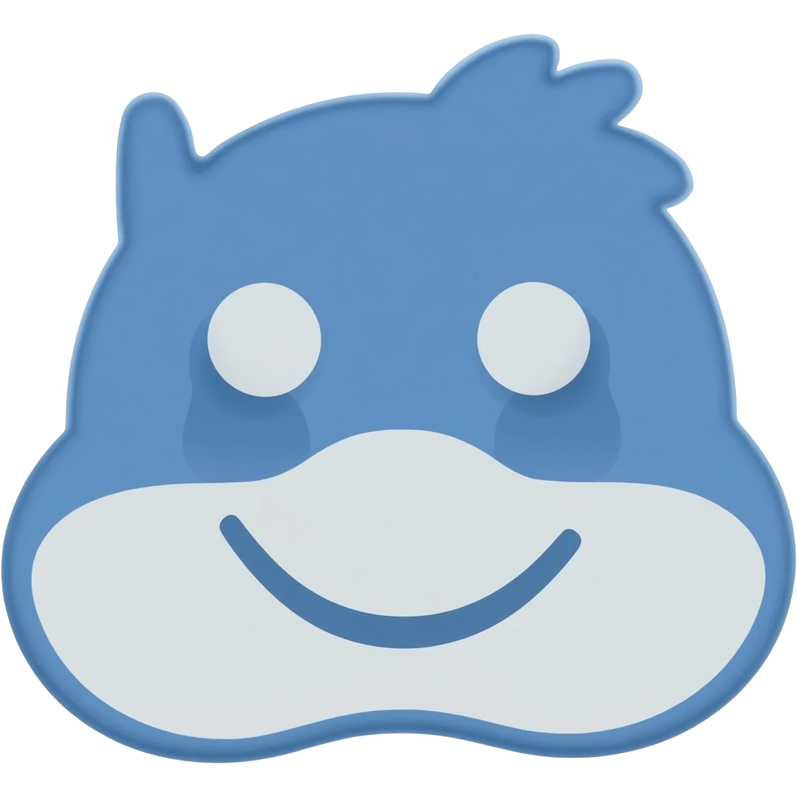 CREATE A  VERIFIED DISCORS emoji