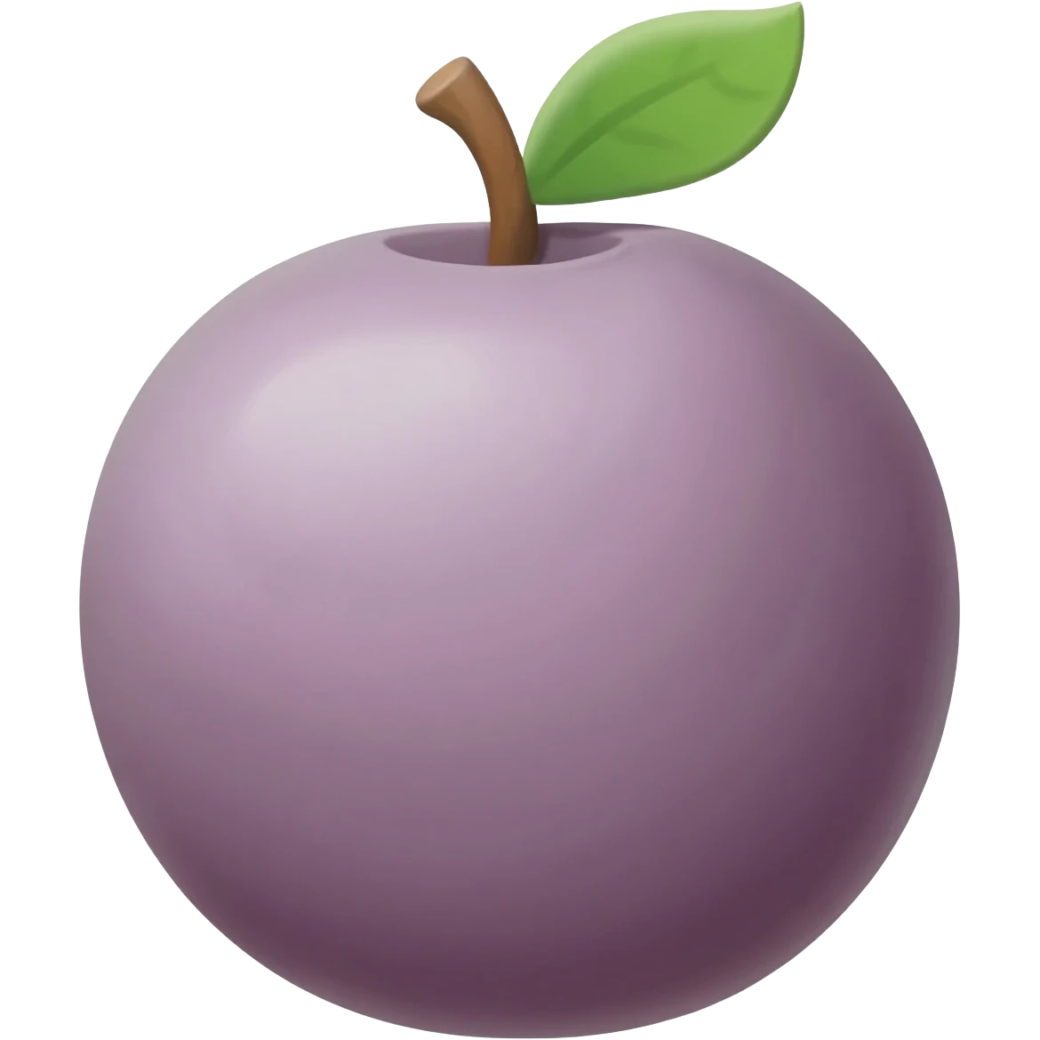 fig emoji