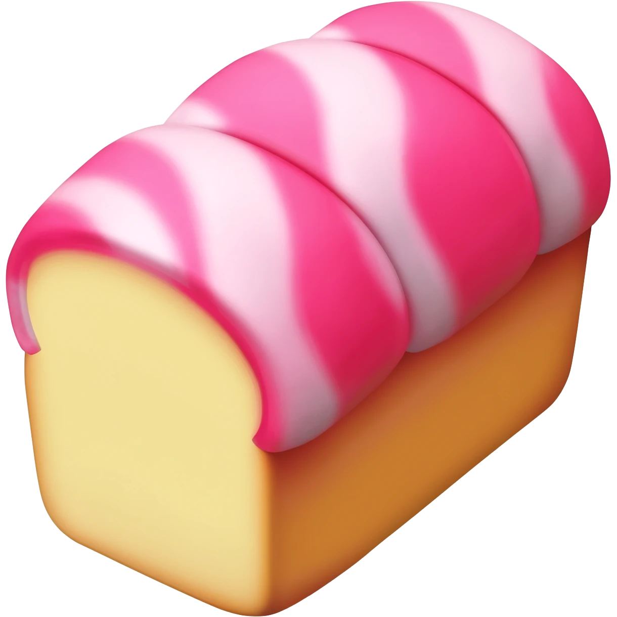 mexican concha emoji